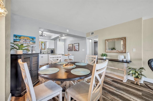 2860 Ocean Shore Blvd Unit 1030, Ormond Beach, FL 32176 - photo 9