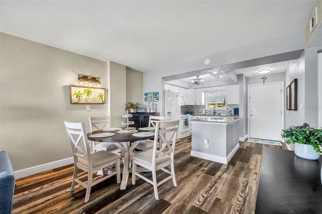2860 Ocean Shore Blvd Unit 1030, Ormond Beach, FL 32176 - photo 10