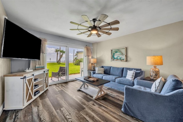 2860 Ocean Shore Blvd Unit 1030, Ormond Beach, FL 32176 - photo 12