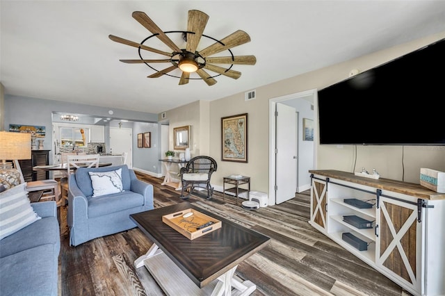 2860 Ocean Shore Blvd Unit 1030, Ormond Beach, FL 32176 - photo 13
