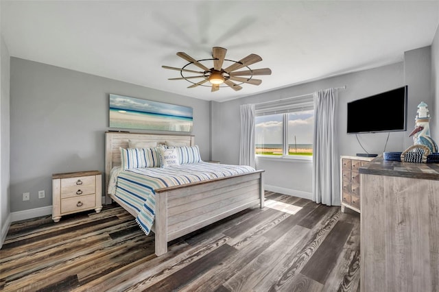 2860 Ocean Shore Blvd Unit 1030, Ormond Beach, FL 32176 - photo 14