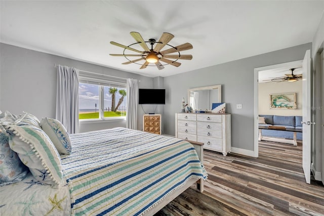 2860 Ocean Shore Blvd Unit 1030, Ormond Beach, FL 32176 - photo 15