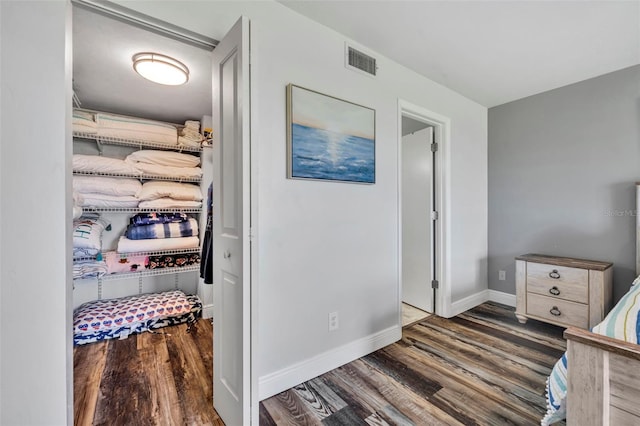 2860 Ocean Shore Blvd Unit 1030, Ormond Beach, FL 32176 - photo 16