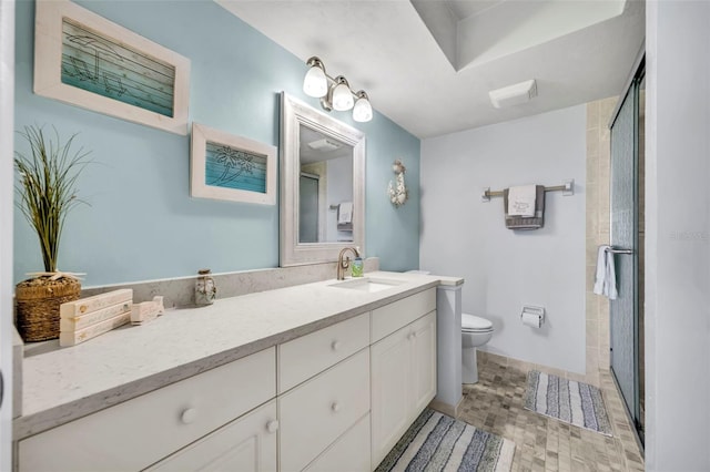 2860 Ocean Shore Blvd Unit 1030, Ormond Beach, FL 32176 - photo 17