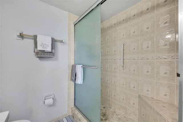 2860 Ocean Shore Blvd Unit 1030, Ormond Beach, FL 32176 - photo 18