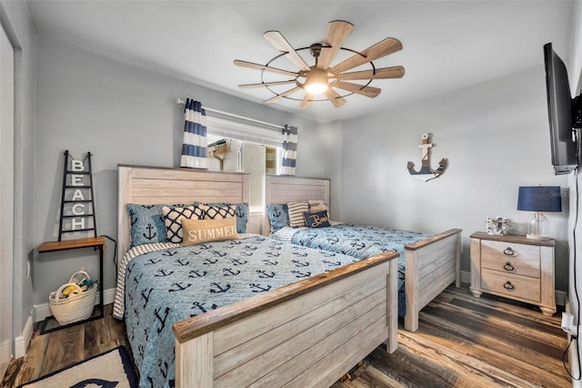 2860 Ocean Shore Blvd Unit 1030, Ormond Beach, FL 32176 - photo 19