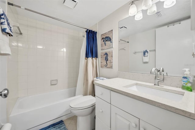 2860 Ocean Shore Blvd Unit 1030, Ormond Beach, FL 32176 - photo 20