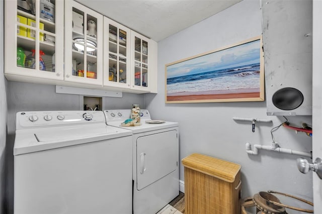 2860 Ocean Shore Blvd Unit 1030, Ormond Beach, FL 32176 - photo 21