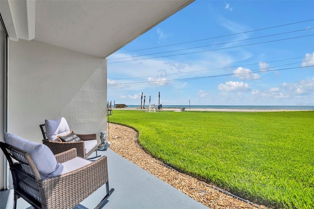 2860 Ocean Shore Blvd Unit 1030, Ormond Beach, FL 32176 - photo 22