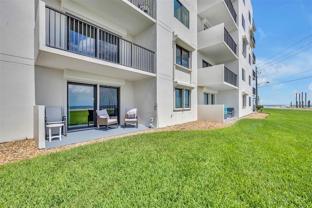 2860 Ocean Shore Blvd Unit 1030, Ormond Beach, FL 32176 - photo 23