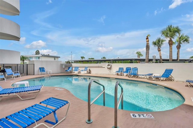 2860 Ocean Shore Blvd Unit 1030, Ormond Beach, FL 32176 - photo 24