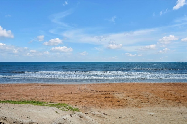2860 Ocean Shore Blvd Unit 1030, Ormond Beach, FL 32176 - photo 25