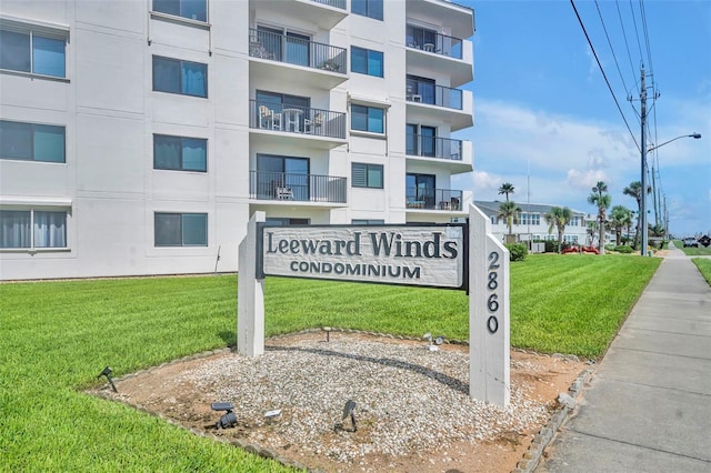 2860 Ocean Shore Blvd Unit 1030, Ormond Beach, FL 32176 - photo 26