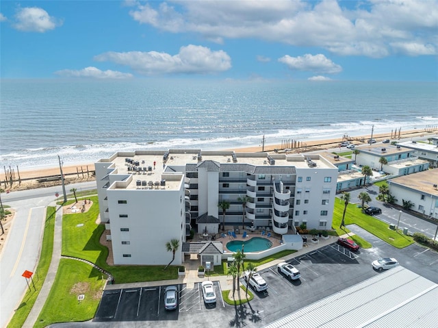 2860 Ocean Shore Blvd Unit 1030, Ormond Beach, FL 32176 - photo 27