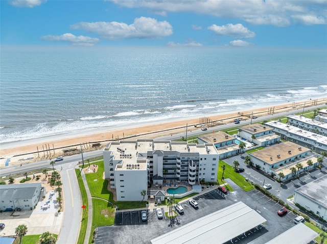 2860 Ocean Shore Blvd Unit 1030, Ormond Beach, FL 32176 - photo 28
