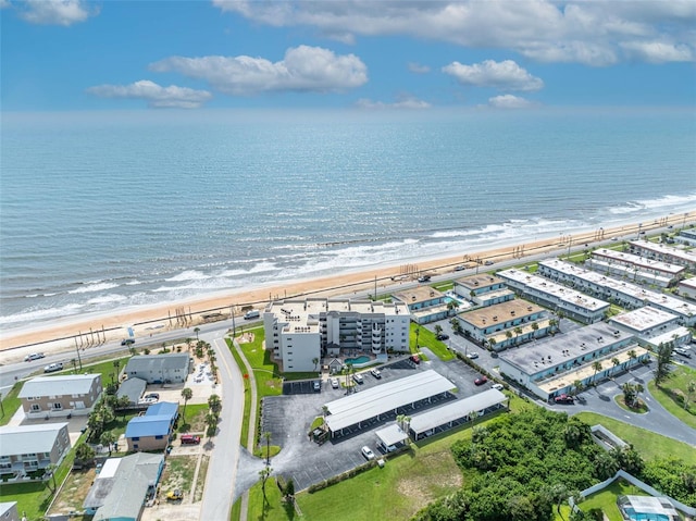 2860 Ocean Shore Blvd Unit 1030, Ormond Beach, FL 32176 - photo 29