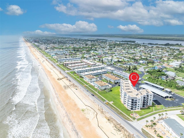 2860 Ocean Shore Blvd Unit 1030, Ormond Beach, FL 32176 - photo 31