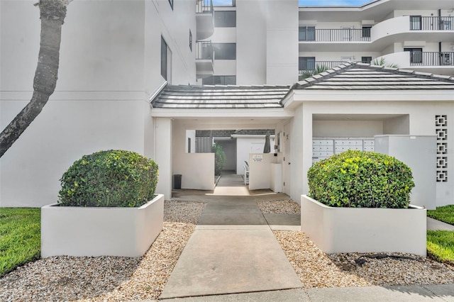 2860 Ocean Shore Blvd Unit 1030, Ormond Beach, FL 32176 - photo 32