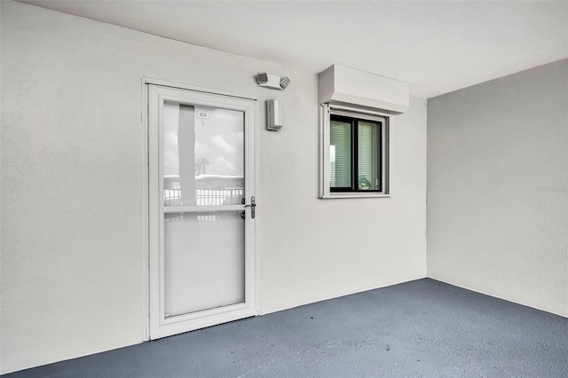 2860 Ocean Shore Blvd Unit 1030, Ormond Beach, FL 32176 - photo 33