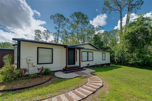 3669 General Marshall Rd, Daytona Beach, FL 32124 - photo 1