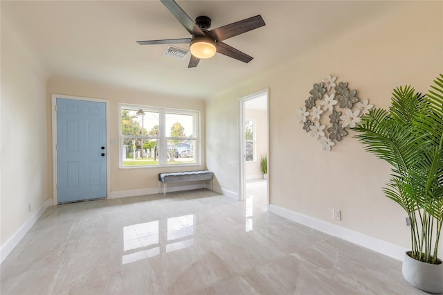 1135 Holly Ave, Daytona Beach, FL 32117 - photo 2