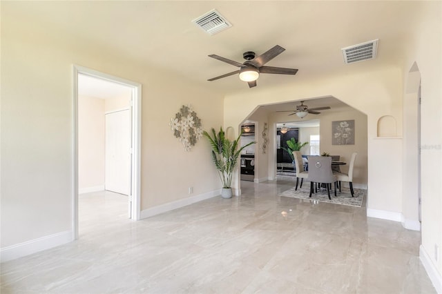 1135 Holly Ave, Daytona Beach, FL 32117 - photo 3