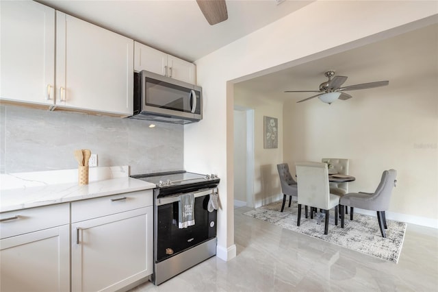 1135 Holly Ave, Daytona Beach, FL 32117 - photo 11