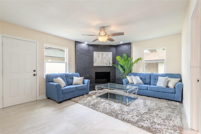 1135 Holly Ave, Daytona Beach, FL 32117 - photo 12