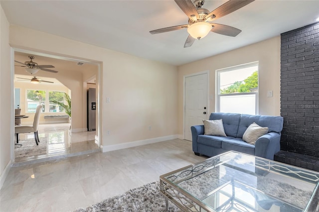 1135 Holly Ave, Daytona Beach, FL 32117 - photo 14