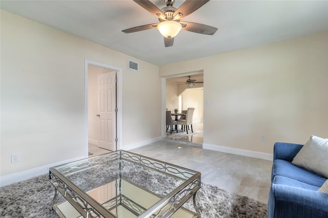 1135 Holly Ave, Daytona Beach, FL 32117 - photo 15