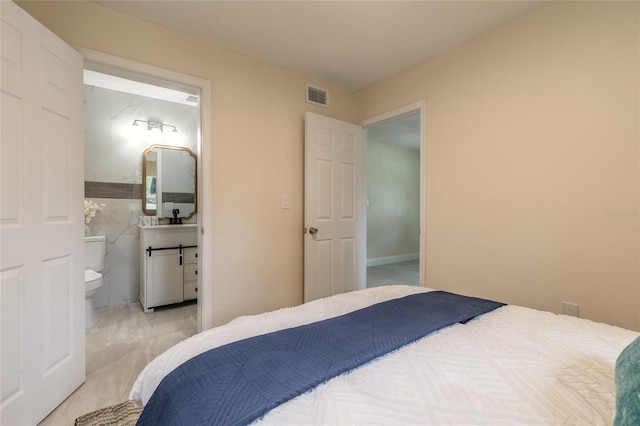 1135 Holly Ave, Daytona Beach, FL 32117 - photo 17