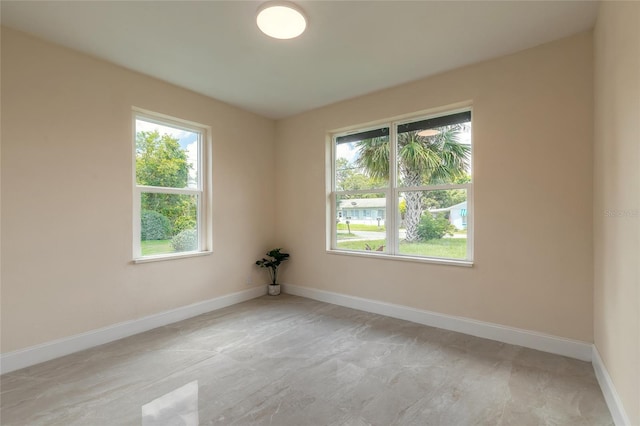 1135 Holly Ave, Daytona Beach, FL 32117 - photo 24