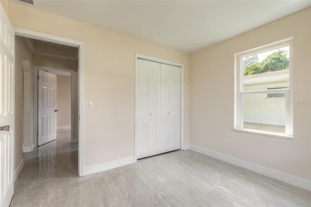 1135 Holly Ave, Daytona Beach, FL 32117 - photo 25