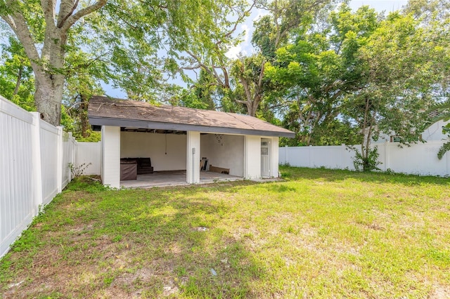 1135 Holly Ave, Daytona Beach, FL 32117 - photo 31