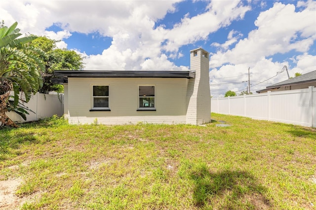 1135 Holly Ave, Daytona Beach, FL 32117 - photo 33