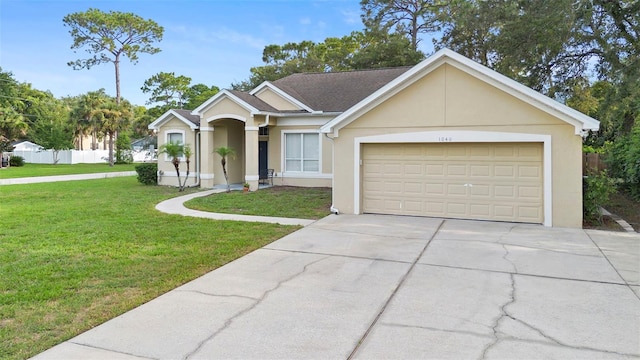 1040 Alberta St, Longwood, FL 32750 - photo 2