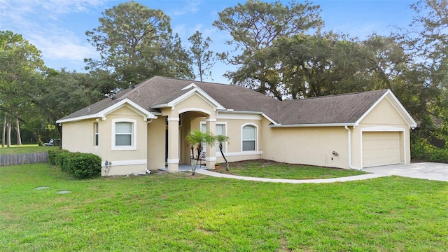 1040 Alberta St, Longwood, FL 32750 - photo 3