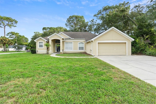 1040 Alberta St, Longwood, FL 32750 - photo 4