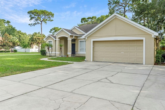 1040 Alberta St, Longwood, FL 32750 - photo 5