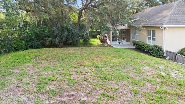 1040 Alberta St, Longwood, FL 32750 - photo 6