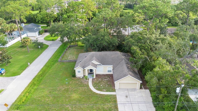 1040 Alberta St, Longwood, FL 32750 - photo 7