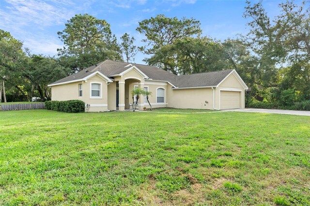 1040 Alberta St, Longwood, FL 32750 - photo 8