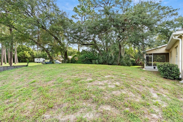 1040 Alberta St, Longwood, FL 32750 - photo 9