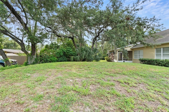 1040 Alberta St, Longwood, FL 32750 - photo 10
