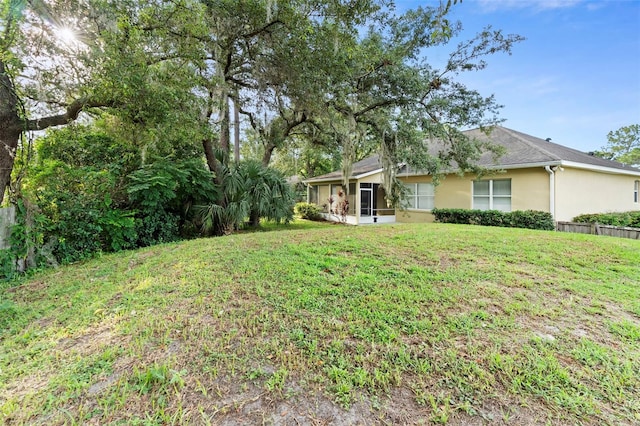 1040 Alberta St, Longwood, FL 32750 - photo 11