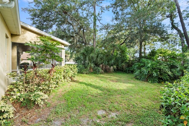 1040 Alberta St, Longwood, FL 32750 - photo 12