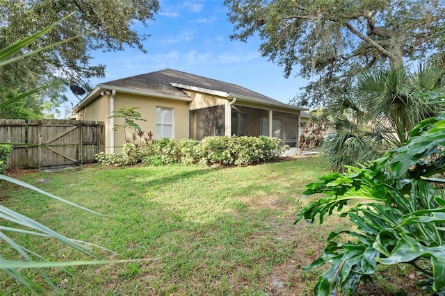 1040 Alberta St, Longwood, FL 32750 - photo 13