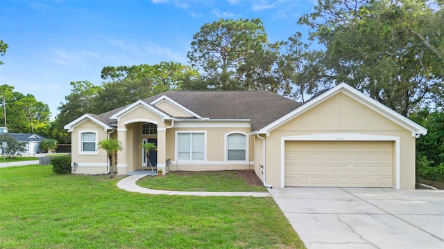 1040 Alberta St, Longwood, FL 32750 - photo 14