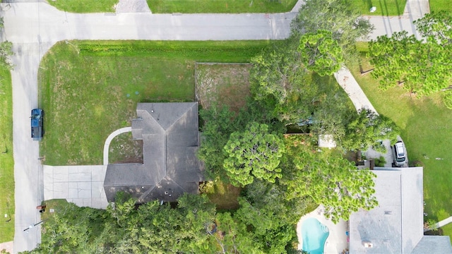 1040 Alberta St, Longwood, FL 32750 - photo 15