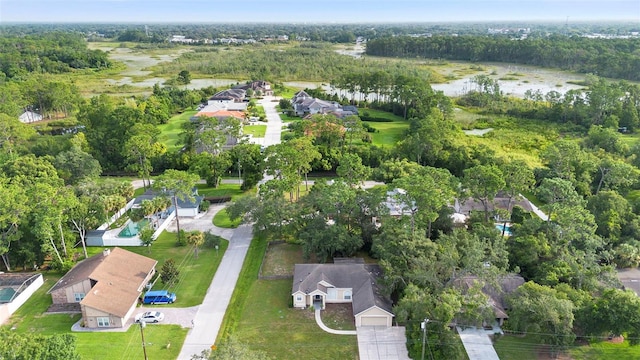 1040 Alberta St, Longwood, FL 32750 - photo 16